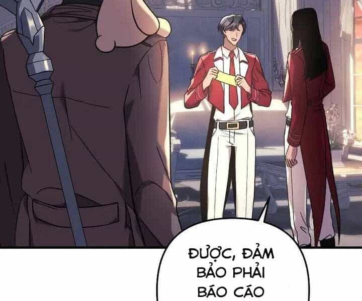 Con Gái Tôi Là Trùm Cuối - Chương 42 - ảnh 54