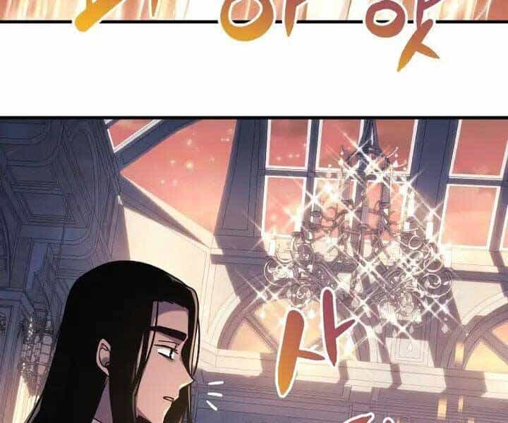 Con Gái Tôi Là Trùm Cuối - Chương 42 - ảnh 57