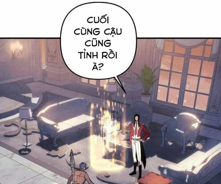 Con Gái Tôi Là Trùm Cuối - Chương 42 - ảnh 60