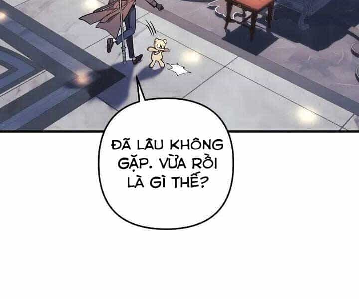 Con Gái Tôi Là Trùm Cuối - Chương 42 - ảnh 61