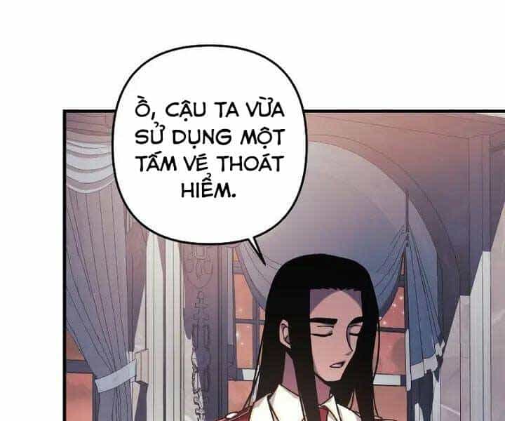 Con Gái Tôi Là Trùm Cuối - Chương 42 - ảnh 62