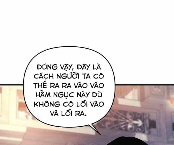 Con Gái Tôi Là Trùm Cuối - Chương 42 - ảnh 64