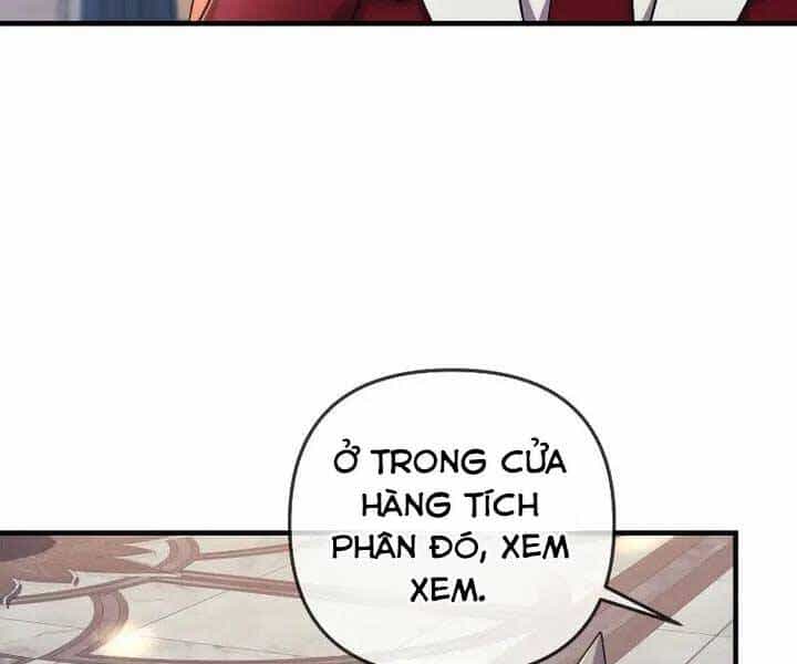 Con Gái Tôi Là Trùm Cuối - Chương 42 - ảnh 66