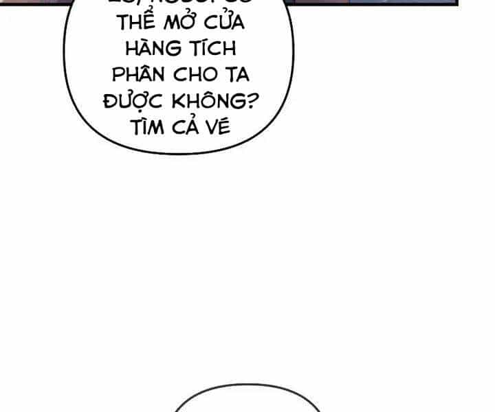 Con Gái Tôi Là Trùm Cuối - Chương 42 - ảnh 68