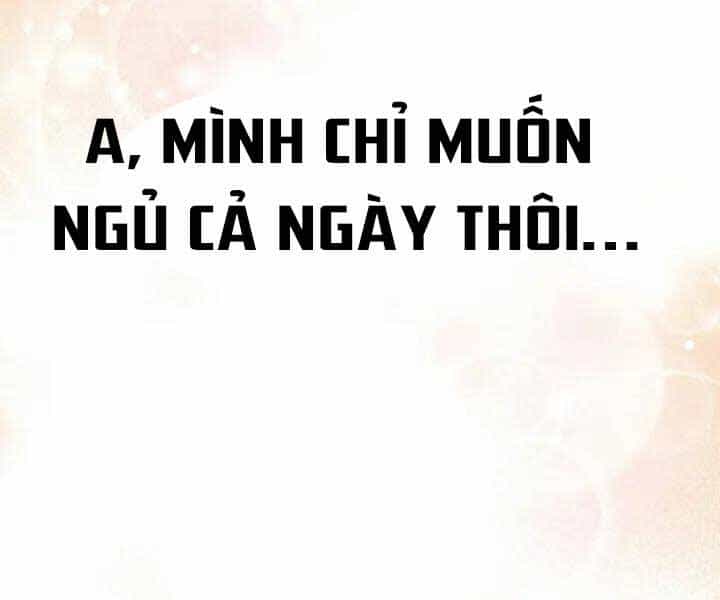 Con Gái Tôi Là Trùm Cuối - Chương 42 - ảnh 7