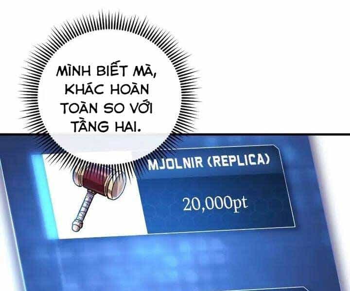 Con Gái Tôi Là Trùm Cuối - Chương 42 - ảnh 72