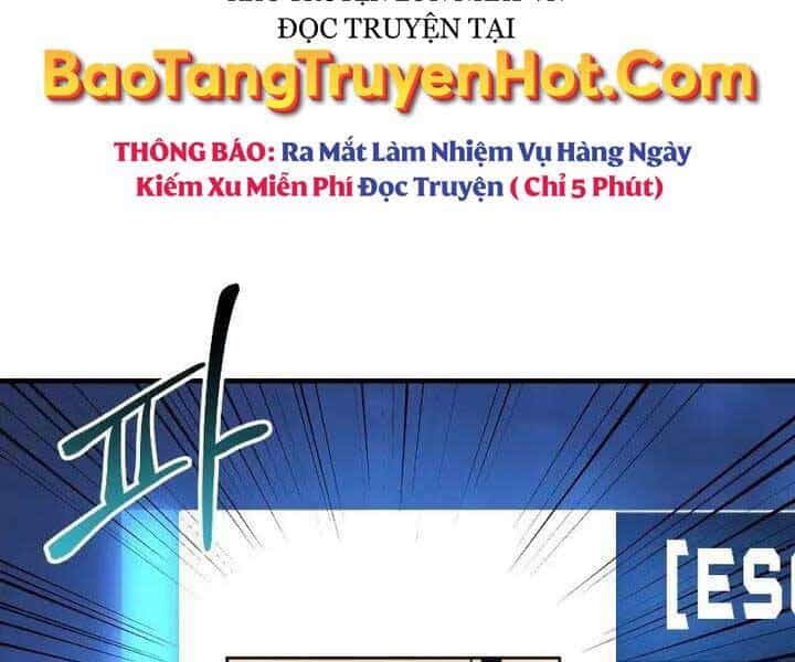 Con Gái Tôi Là Trùm Cuối - Chương 42 - ảnh 74