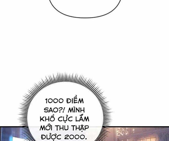 Con Gái Tôi Là Trùm Cuối - Chương 42 - ảnh 76