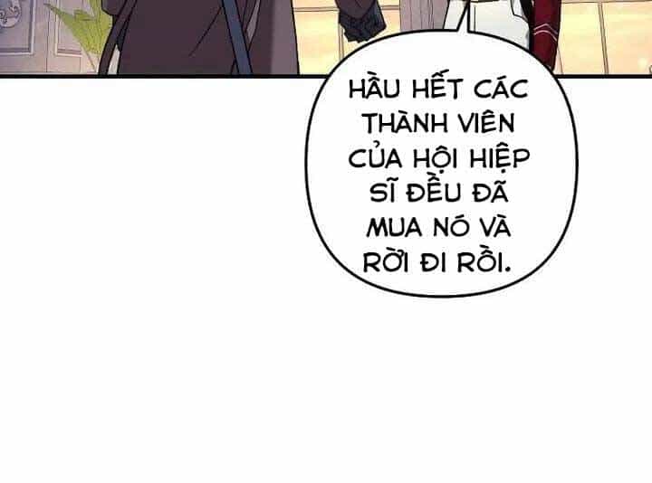Con Gái Tôi Là Trùm Cuối - Chương 42 - ảnh 78