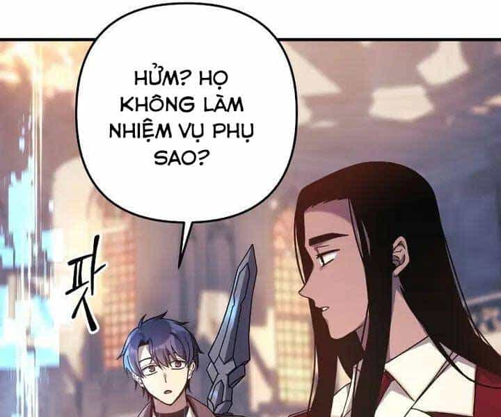 Con Gái Tôi Là Trùm Cuối - Chương 42 - ảnh 79