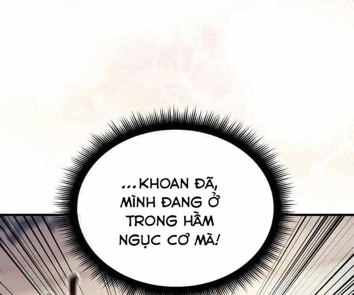 Con Gái Tôi Là Trùm Cuối - Chương 42 - ảnh 8