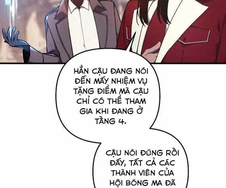 Con Gái Tôi Là Trùm Cuối - Chương 42 - ảnh 80