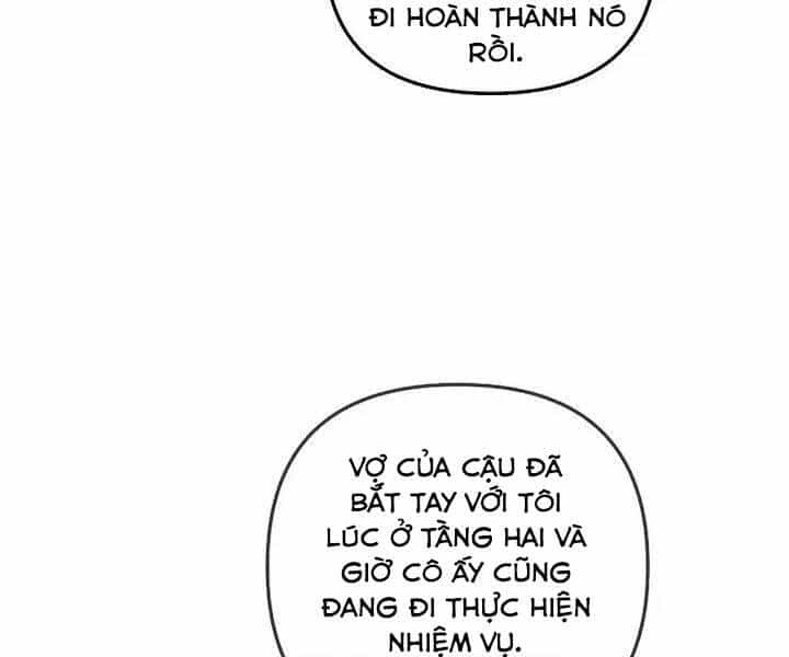 Con Gái Tôi Là Trùm Cuối - Chương 42 - ảnh 81