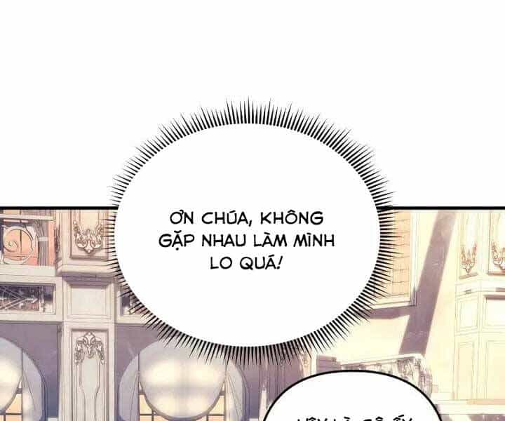 Con Gái Tôi Là Trùm Cuối - Chương 42 - ảnh 84
