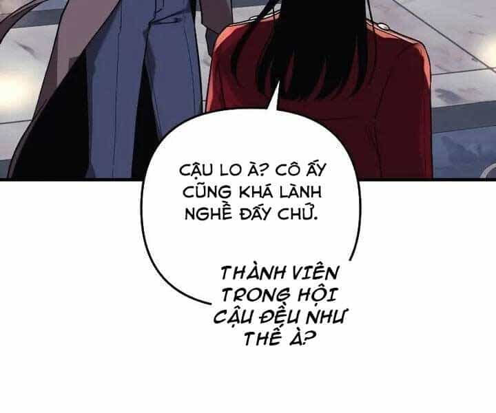 Con Gái Tôi Là Trùm Cuối - Chương 42 - ảnh 86