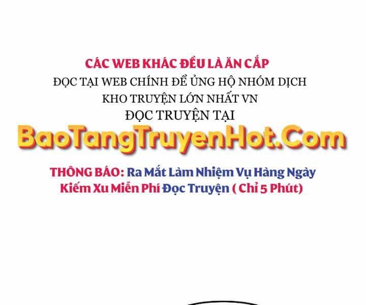 Con Gái Tôi Là Trùm Cuối - Chương 42 - ảnh 87