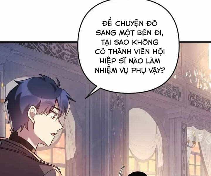 Con Gái Tôi Là Trùm Cuối - Chương 42 - ảnh 88