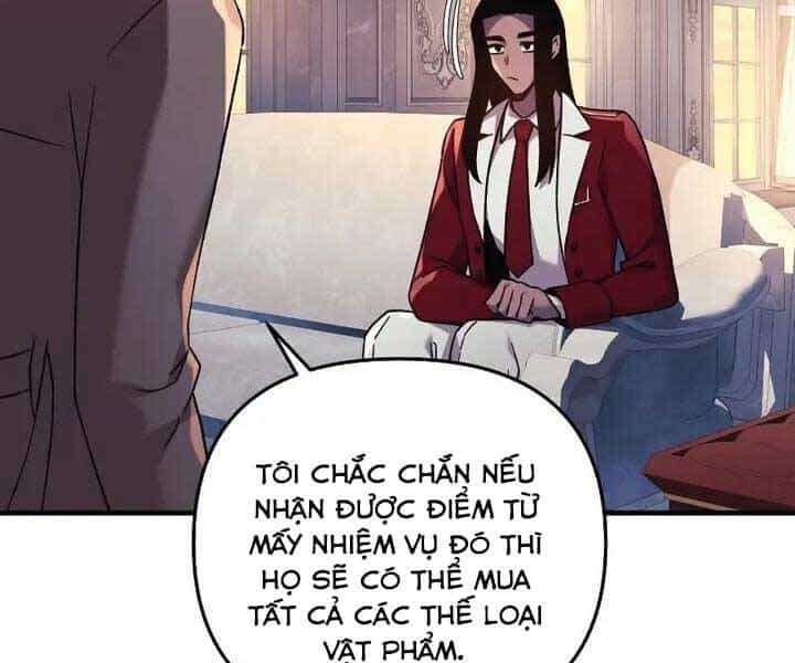Con Gái Tôi Là Trùm Cuối - Chương 42 - ảnh 89