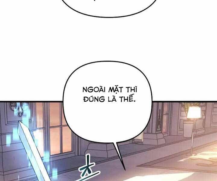 Con Gái Tôi Là Trùm Cuối - Chương 42 - ảnh 90