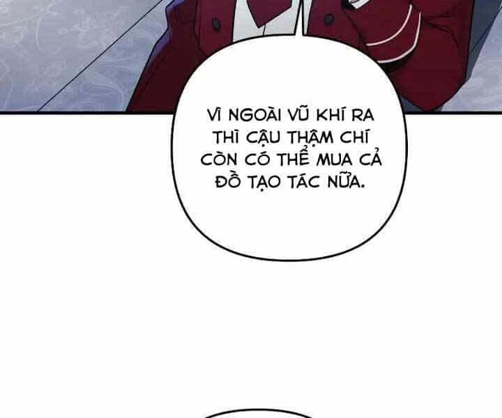 Con Gái Tôi Là Trùm Cuối - Chương 42 - ảnh 92
