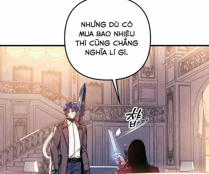 Con Gái Tôi Là Trùm Cuối - Chương 42 - ảnh 93