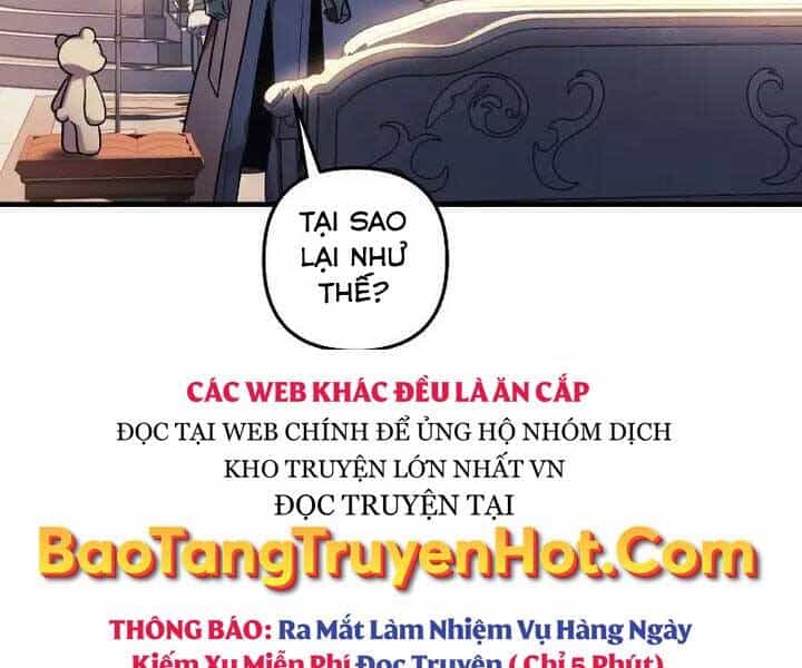 Con Gái Tôi Là Trùm Cuối - Chương 42 - ảnh 94