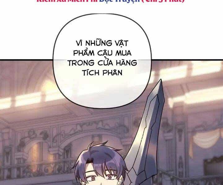Con Gái Tôi Là Trùm Cuối - Chương 42 - ảnh 95