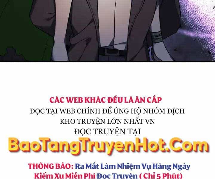 Con Gái Tôi Là Trùm Cuối - Chương 43 - ảnh 103