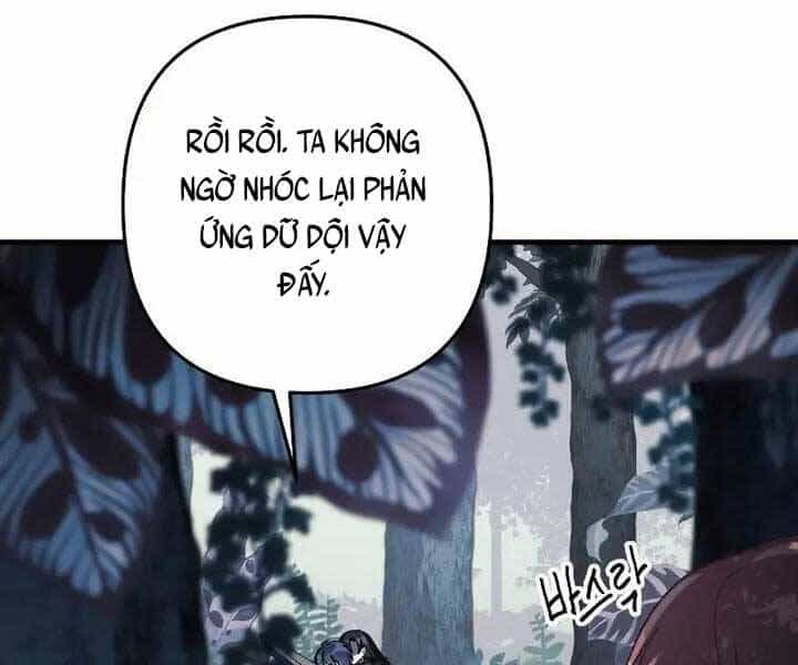 Con Gái Tôi Là Trùm Cuối - Chương 43 - ảnh 107