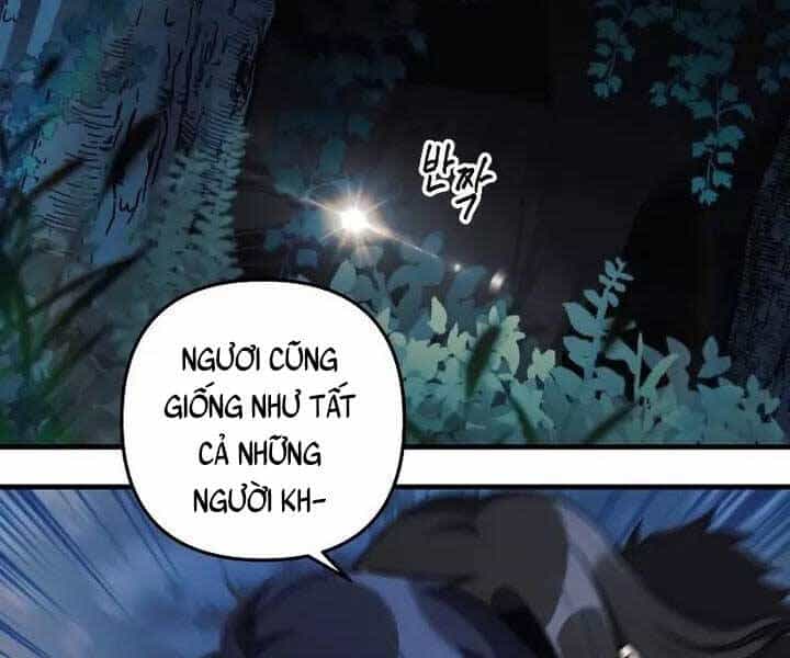 Con Gái Tôi Là Trùm Cuối - Chương 43 - ảnh 109