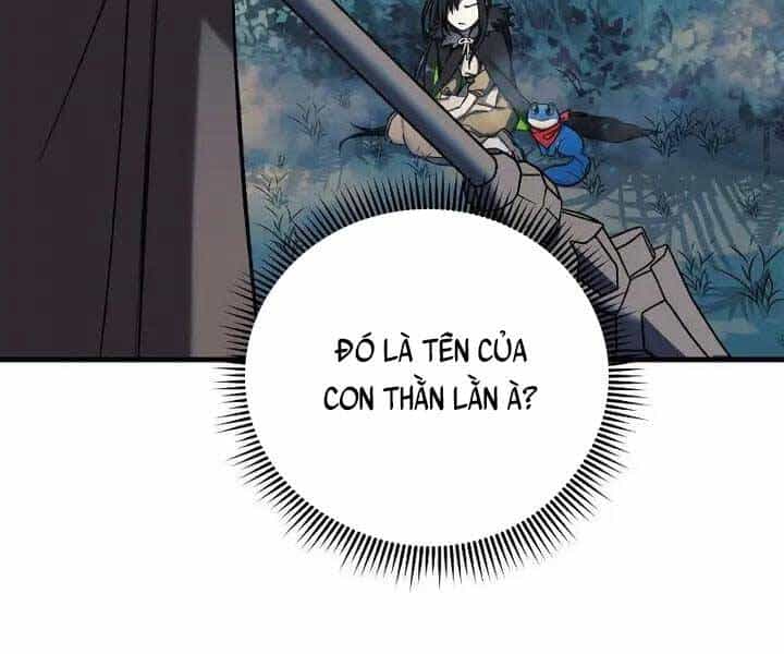Con Gái Tôi Là Trùm Cuối - Chương 43 - ảnh 11