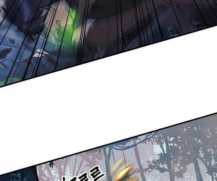 Con Gái Tôi Là Trùm Cuối - Chương 43 - ảnh 113