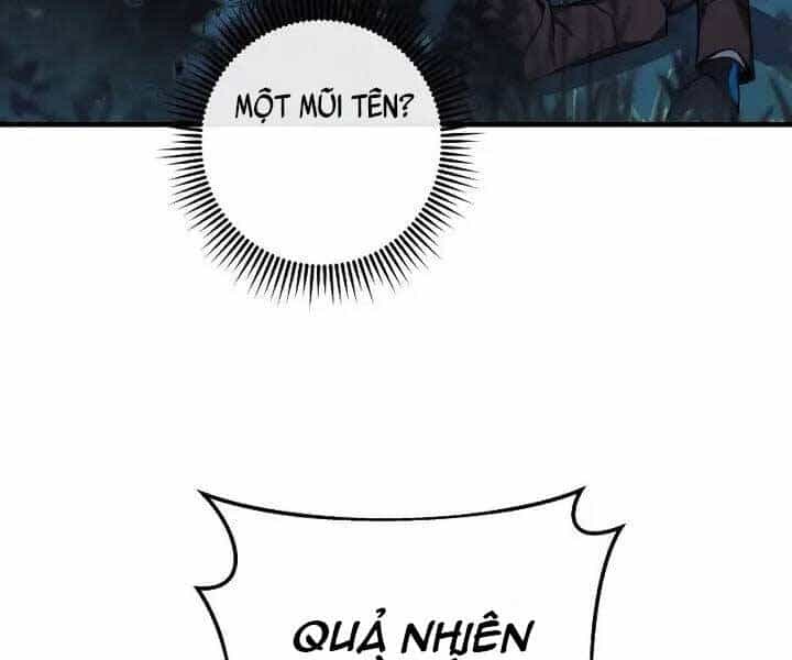 Con Gái Tôi Là Trùm Cuối - Chương 43 - ảnh 115