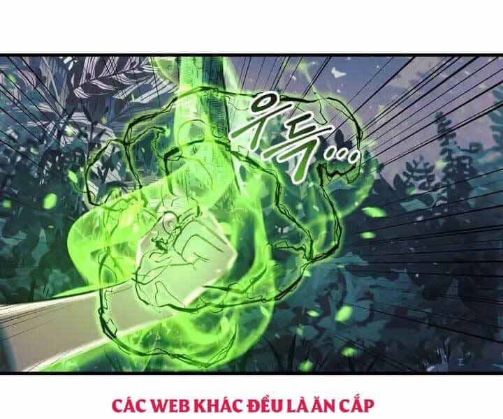 Con Gái Tôi Là Trùm Cuối - Chương 43 - ảnh 120