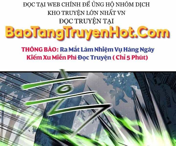 Con Gái Tôi Là Trùm Cuối - Chương 43 - ảnh 121