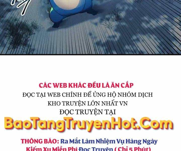 Con Gái Tôi Là Trùm Cuối - Chương 43 - ảnh 130