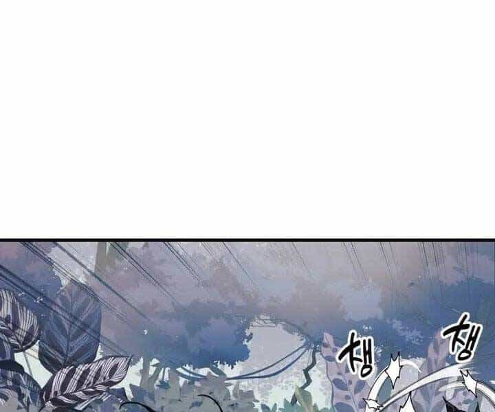 Con Gái Tôi Là Trùm Cuối - Chương 43 - ảnh 134