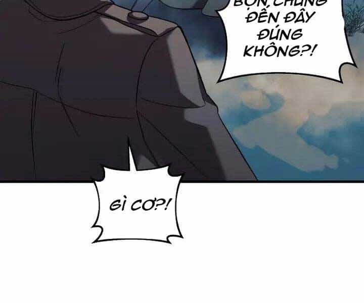 Con Gái Tôi Là Trùm Cuối - Chương 43 - ảnh 136