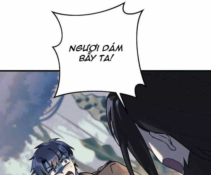 Con Gái Tôi Là Trùm Cuối - Chương 43 - ảnh 138