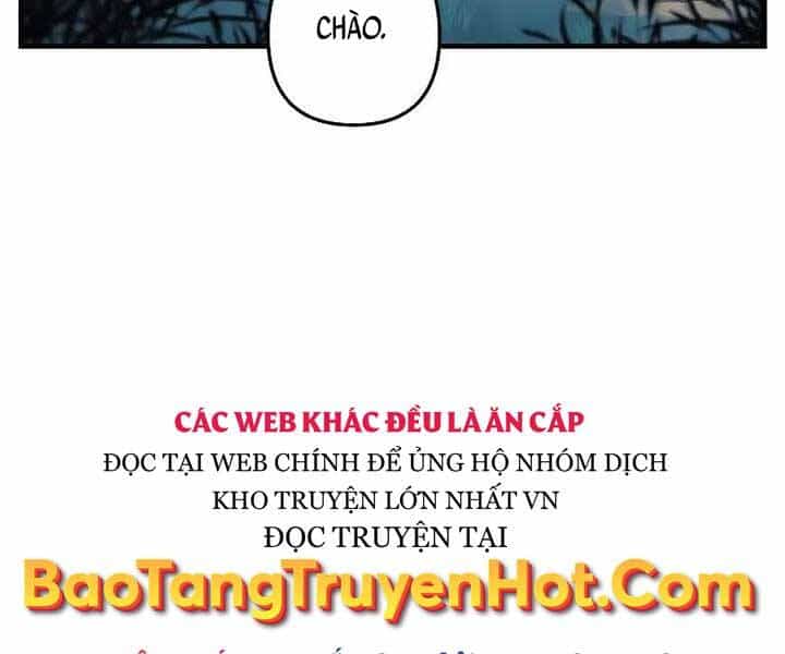 Con Gái Tôi Là Trùm Cuối - Chương 43 - ảnh 14