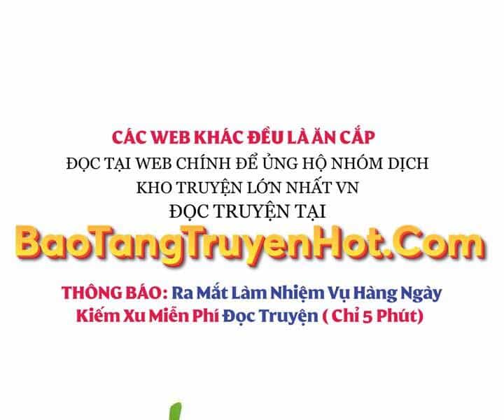 Con Gái Tôi Là Trùm Cuối - Chương 43 - ảnh 140