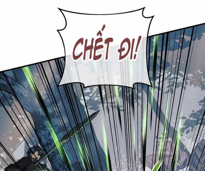 Con Gái Tôi Là Trùm Cuối - Chương 43 - ảnh 146