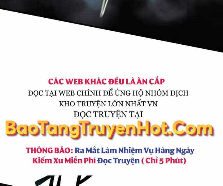 Con Gái Tôi Là Trùm Cuối - Chương 43 - ảnh 148