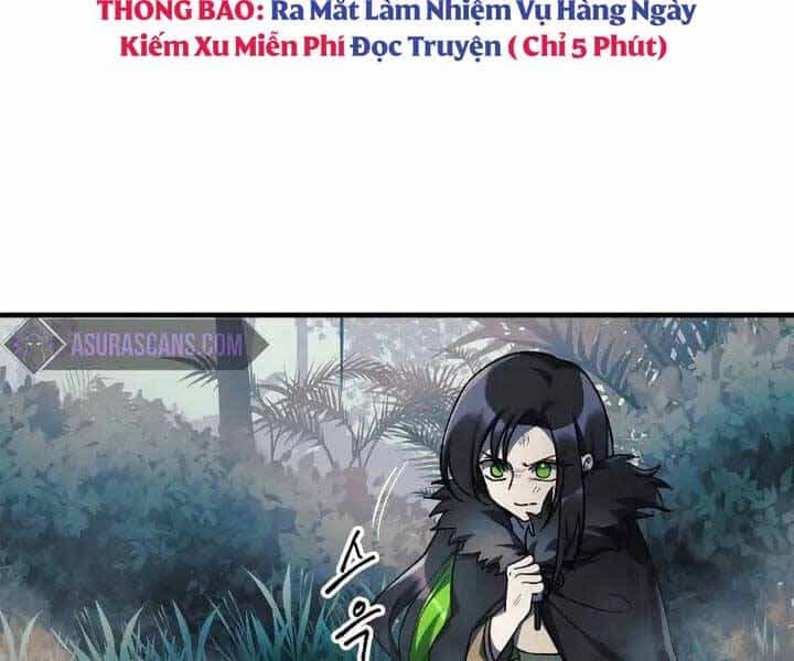 Con Gái Tôi Là Trùm Cuối - Chương 43 - ảnh 15