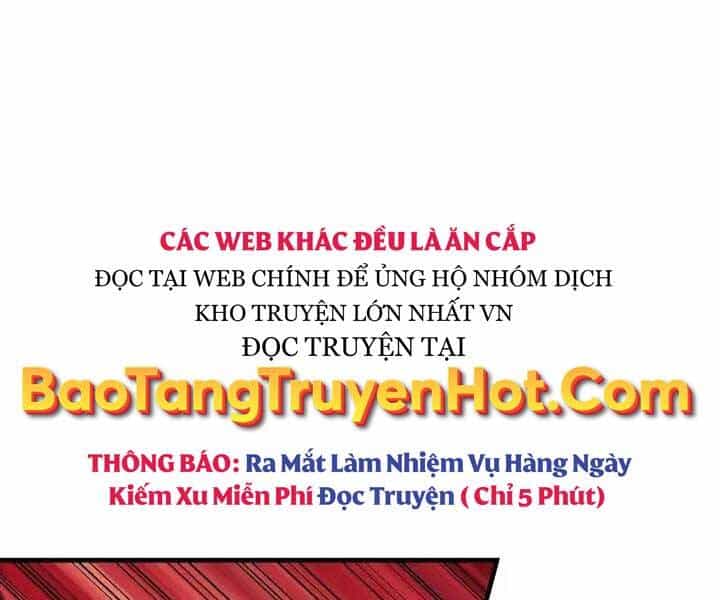 Con Gái Tôi Là Trùm Cuối - Chương 43 - ảnh 163