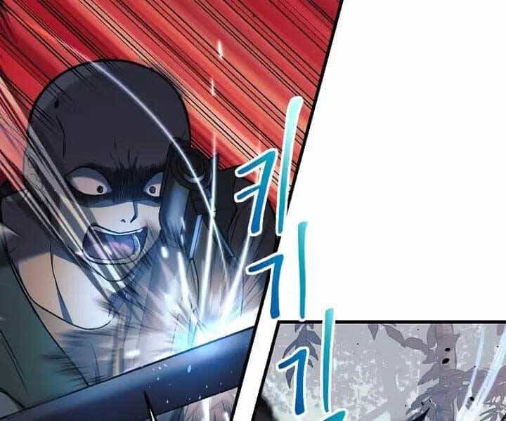 Con Gái Tôi Là Trùm Cuối - Chương 43 - ảnh 164