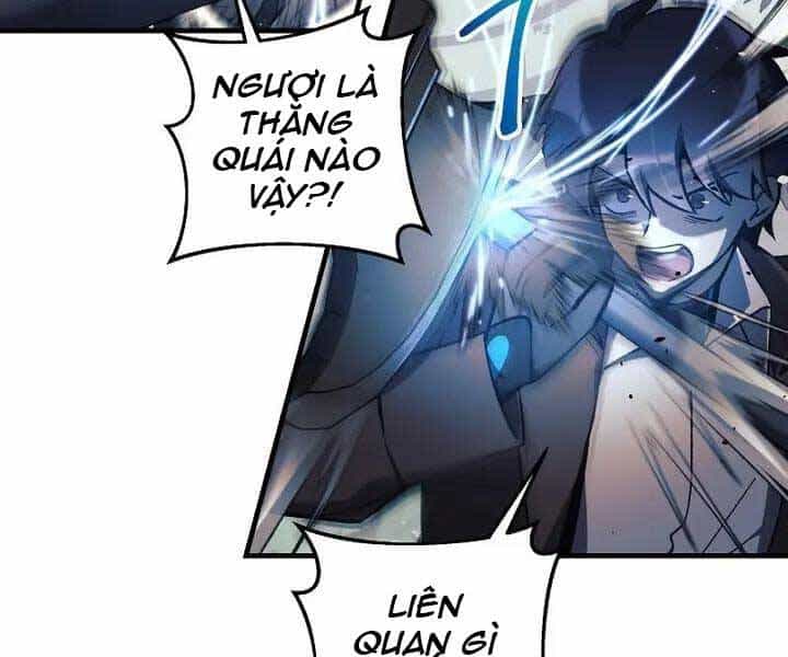 Con Gái Tôi Là Trùm Cuối - Chương 43 - ảnh 165