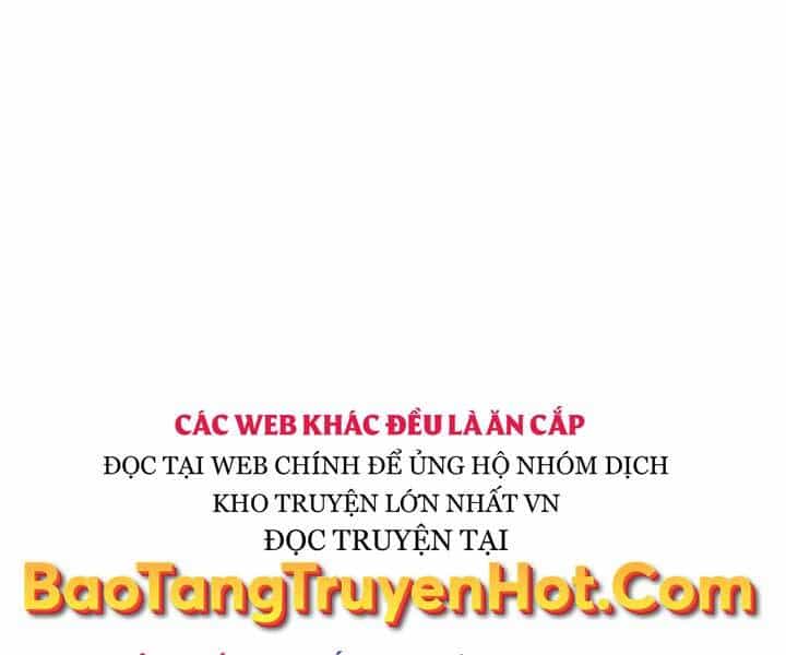 Con Gái Tôi Là Trùm Cuối - Chương 43 - ảnh 175