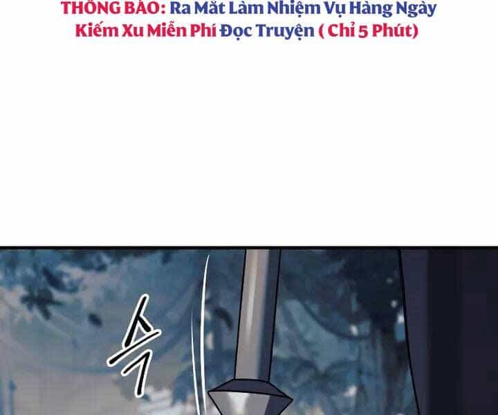 Con Gái Tôi Là Trùm Cuối - Chương 43 - ảnh 176