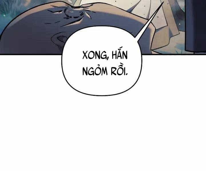 Con Gái Tôi Là Trùm Cuối - Chương 43 - ảnh 178